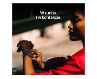 APPLE Watch Series 11 GPS + Cellular 46mm Tytanowa koperta (naturalna) + bransoleta mediolańska (naturalna) - rozmiar S/M - 1362438 - zdjęcie 7